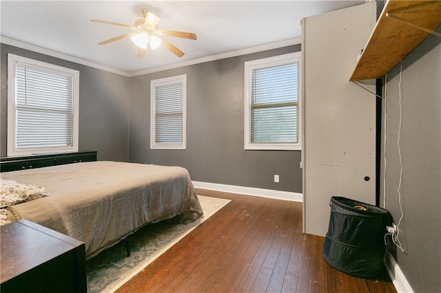3350 Jena St, New Orleans, LA 70125 - photo 12