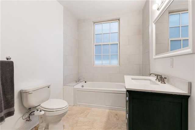 3350 Jena St, New Orleans, LA 70125 - photo 14