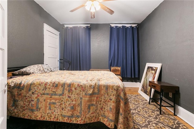 3350 Jena St, New Orleans, LA 70125 - photo 15