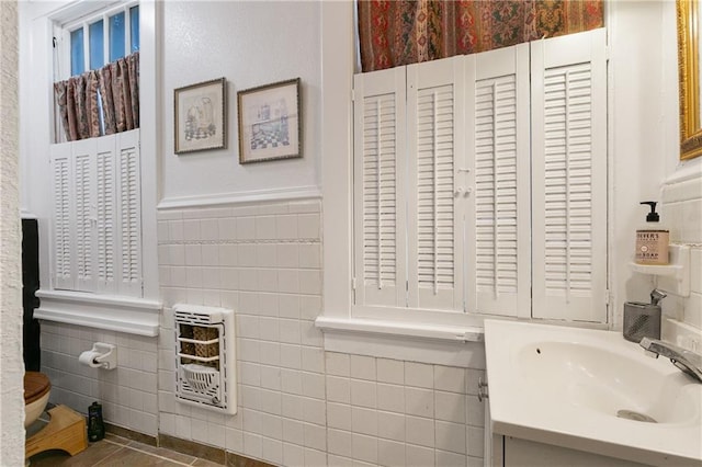 3350 Jena St, New Orleans, LA 70125 - photo 16