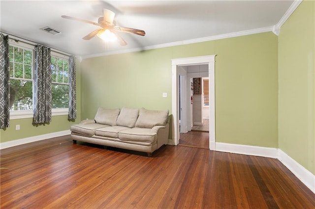 3350 Jena St, New Orleans, LA 70125 - photo 17