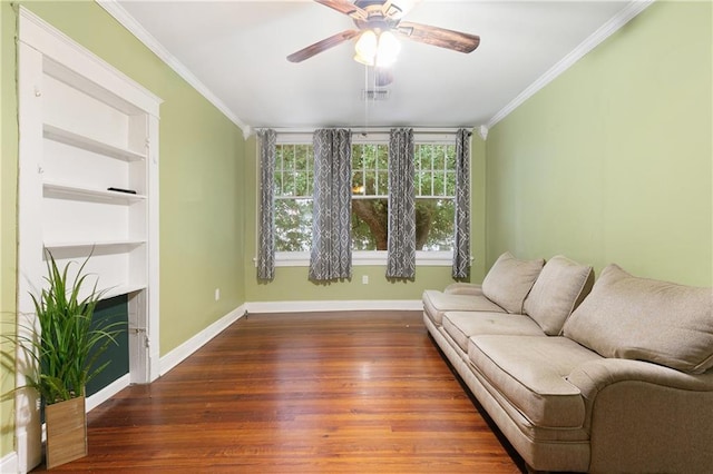 3350 Jena St, New Orleans, LA 70125 - photo 18