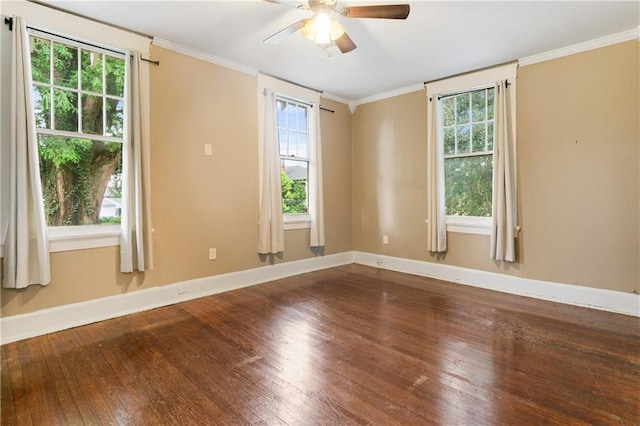 3350 Jena St, New Orleans, LA 70125 - photo 19