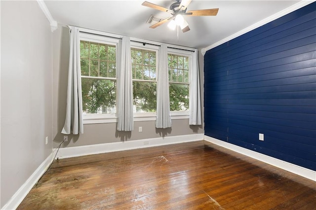 3350 Jena St, New Orleans, LA 70125 - photo 20