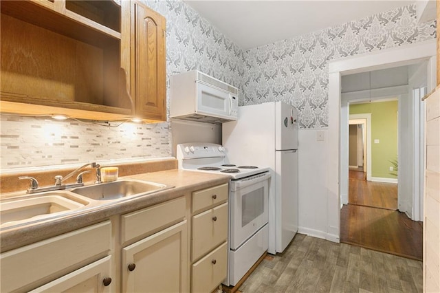 3350 Jena St, New Orleans, LA 70125 - photo 21