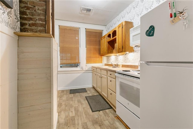 3350 Jena St, New Orleans, LA 70125 - photo 22