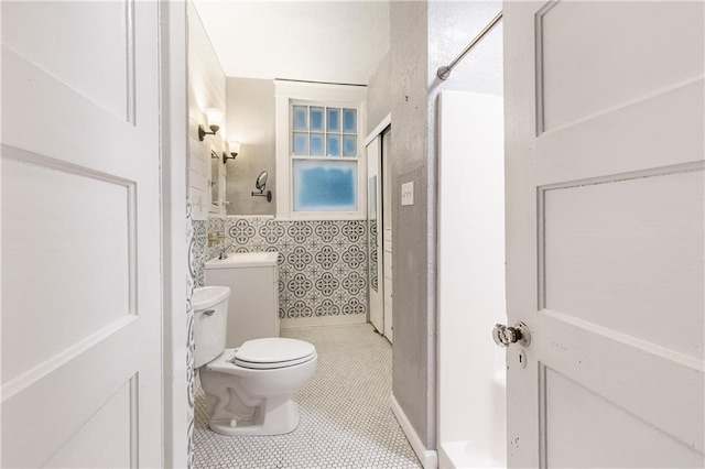 3350 Jena St, New Orleans, LA 70125 - photo 23