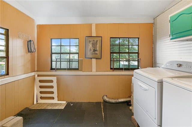 3350 Jena St, New Orleans, LA 70125 - photo 24