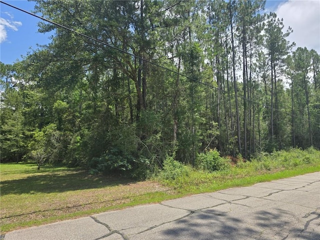 59438 Pine Ridge Rd, Lacombe, LA 70445 - photo 1