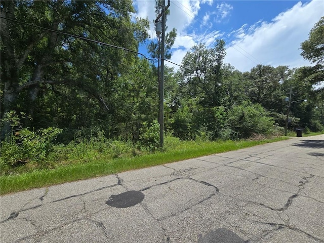 59438 Pine Ridge Rd, Lacombe, LA 70445 - photo 2
