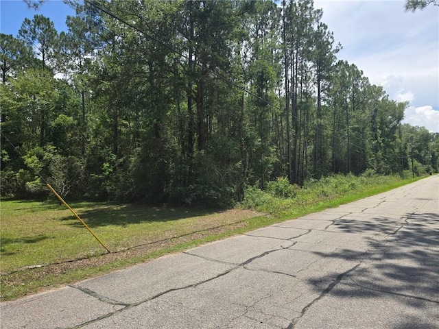 59438 Pine Ridge Rd, Lacombe, LA 70445 - photo 3