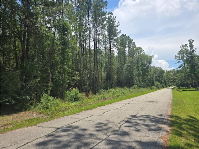 59438 Pine Ridge Rd, Lacombe, LA 70445 - photo 4