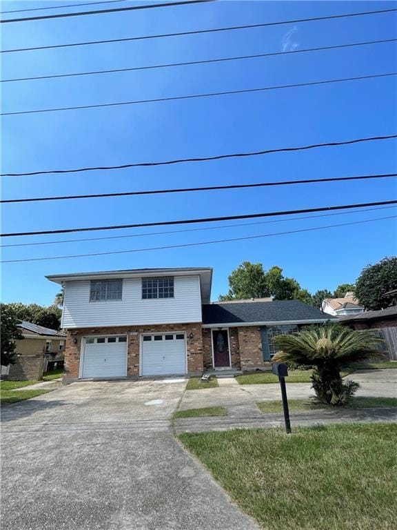 4017 W Esplanade Ave, Metairie, LA 70002 - photo 1