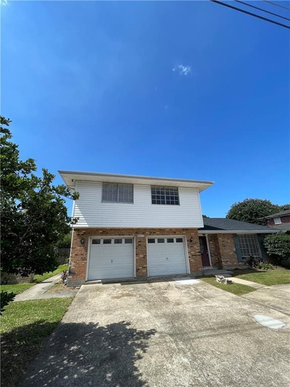 4017 W Esplanade Ave, Metairie, LA 70002 - photo 2
