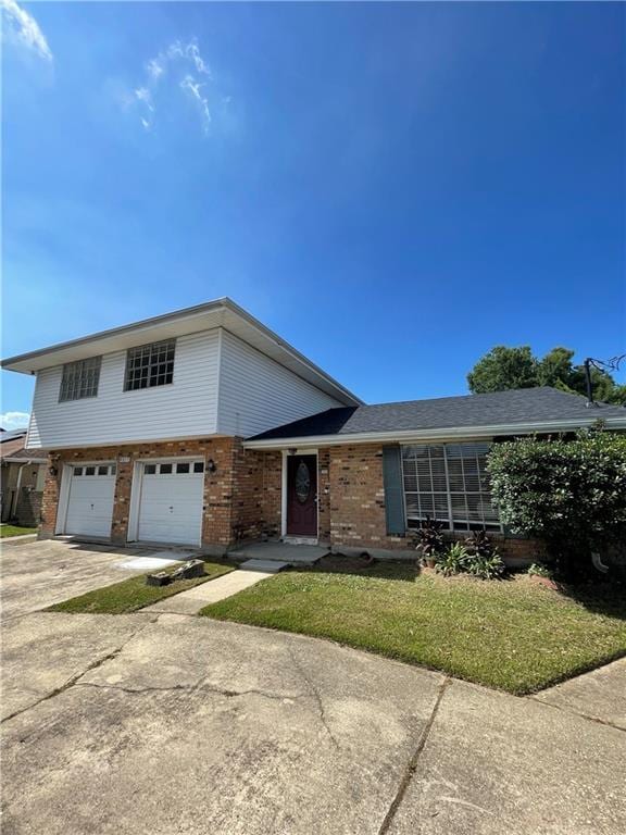 4017 W Esplanade Ave, Metairie, LA 70002 - photo 3