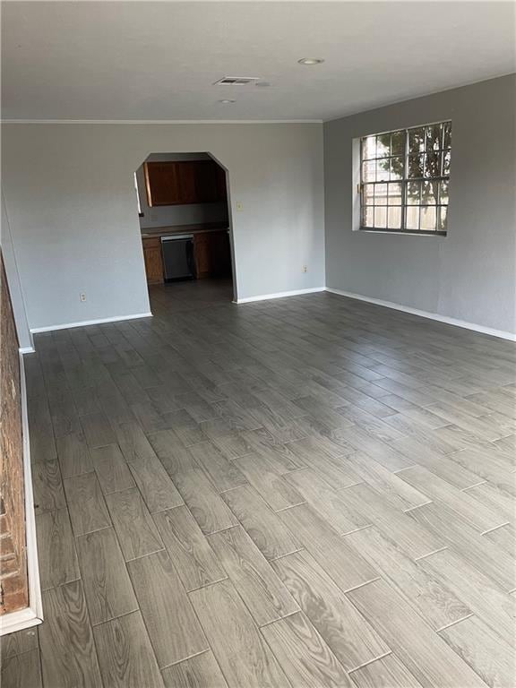 4017 W Esplanade Ave, Metairie, LA 70002 - photo 4