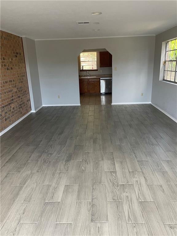 4017 W Esplanade Ave, Metairie, LA 70002 - photo 5