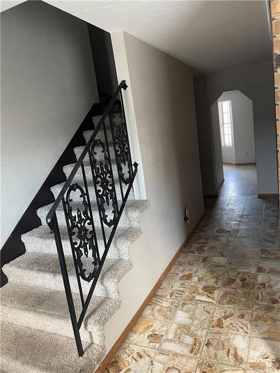 4017 W Esplanade Ave, Metairie, LA 70002 - photo 6