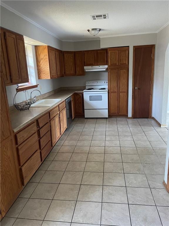 4017 W Esplanade Ave, Metairie, LA 70002 - photo 7