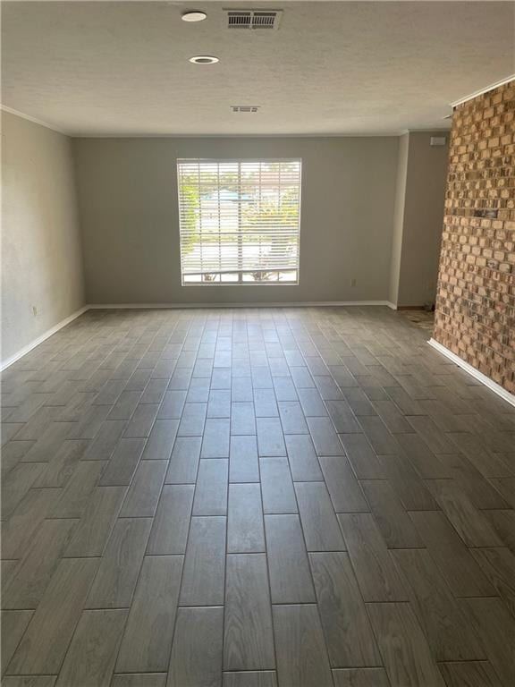 4017 W Esplanade Ave, Metairie, LA 70002 - photo 8