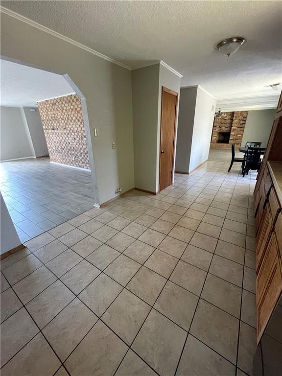 4017 W Esplanade Ave, Metairie, LA 70002 - photo 9