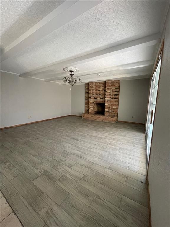 4017 W Esplanade Ave, Metairie, LA 70002 - photo 10