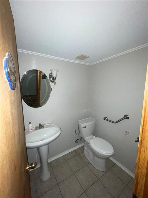 4017 W Esplanade Ave, Metairie, LA 70002 - photo 11