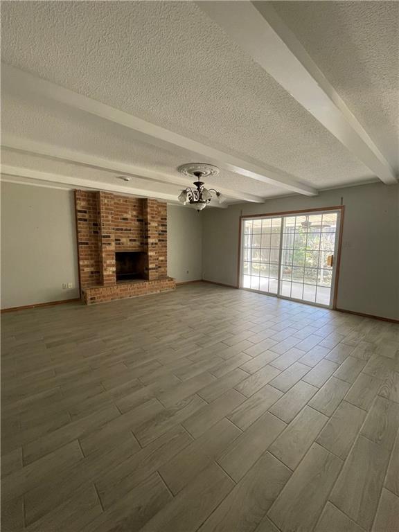 4017 W Esplanade Ave, Metairie, LA 70002 - photo 12