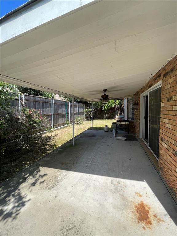 4017 W Esplanade Ave, Metairie, LA 70002 - photo 13