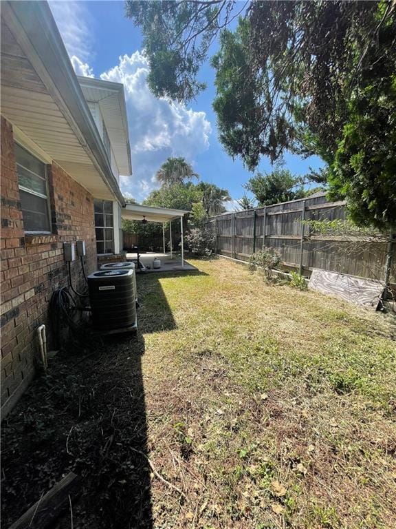 4017 W Esplanade Ave, Metairie, LA 70002 - photo 14