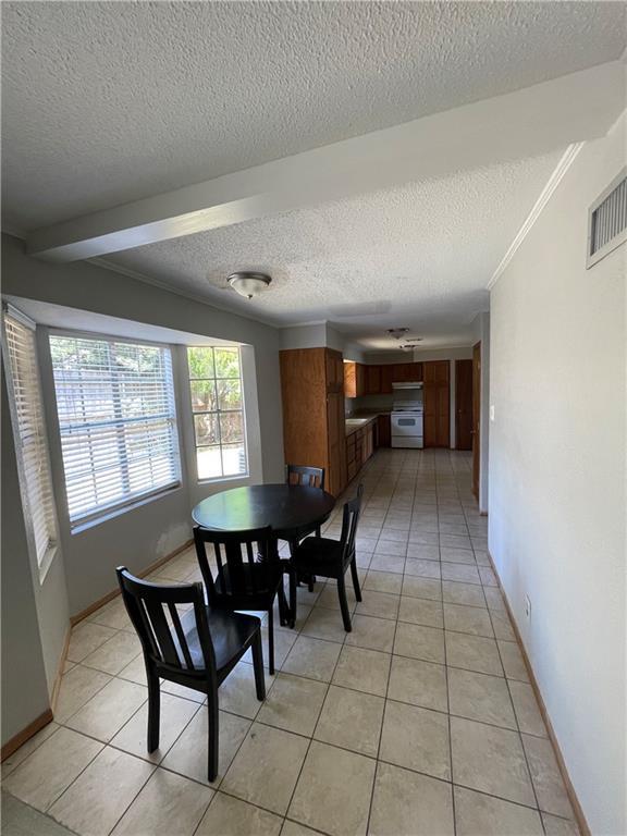 4017 W Esplanade Ave, Metairie, LA 70002 - photo 15