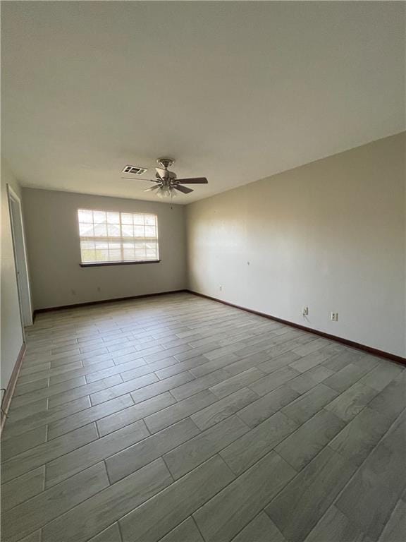 4017 W Esplanade Ave, Metairie, LA 70002 - photo 16