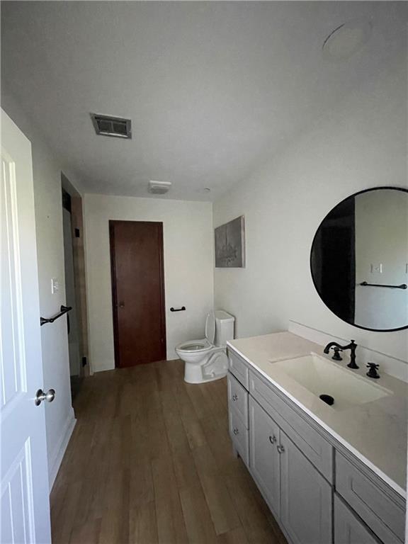 4017 W Esplanade Ave, Metairie, LA 70002 - photo 17