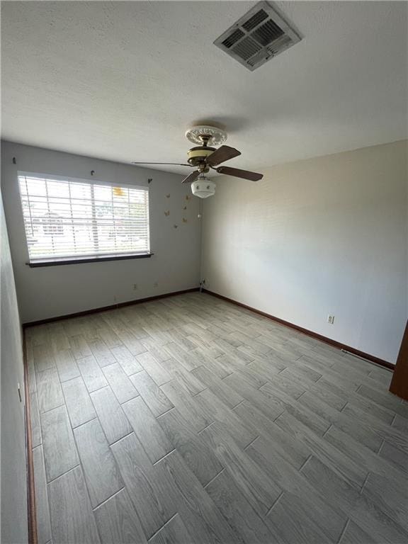 4017 W Esplanade Ave, Metairie, LA 70002 - photo 20