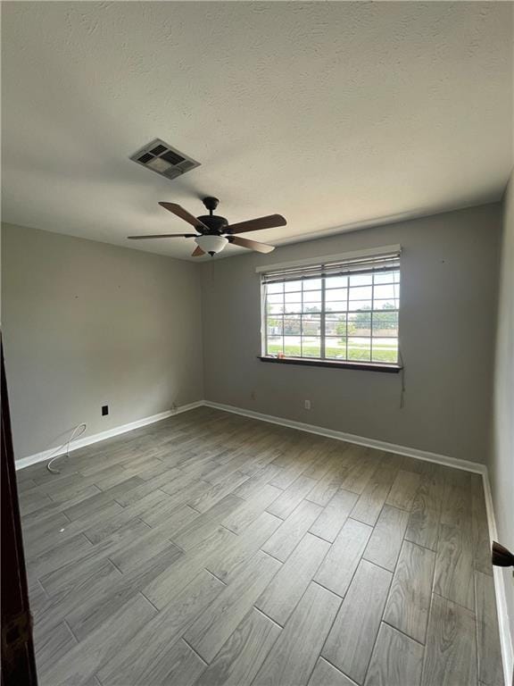 4017 W Esplanade Ave, Metairie, LA 70002 - photo 21