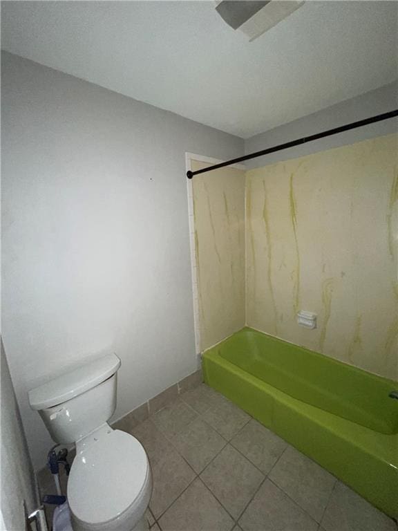 4017 W Esplanade Ave, Metairie, LA 70002 - photo 22