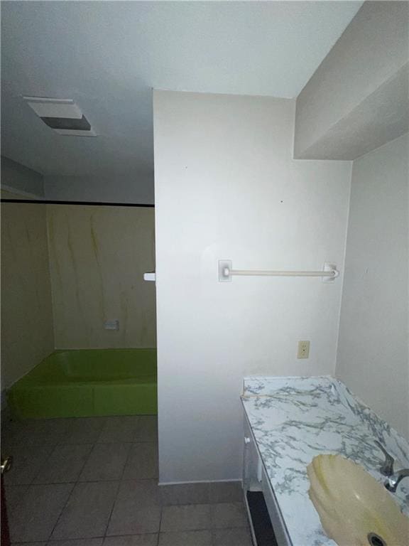 4017 W Esplanade Ave, Metairie, LA 70002 - photo 23