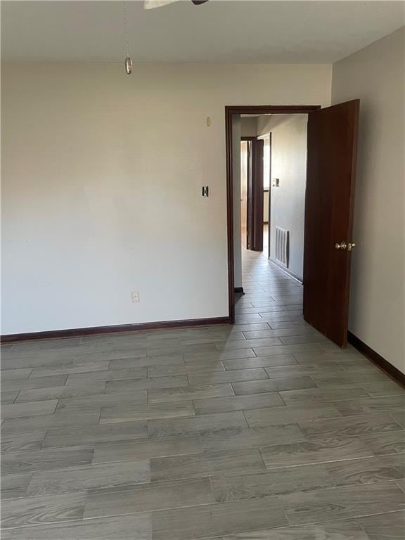 4017 W Esplanade Ave, Metairie, LA 70002 - photo 24