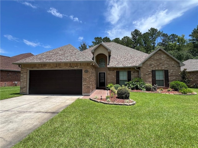 25914 Bronzewood St, Denham Springs, LA 70726 - photo 1
