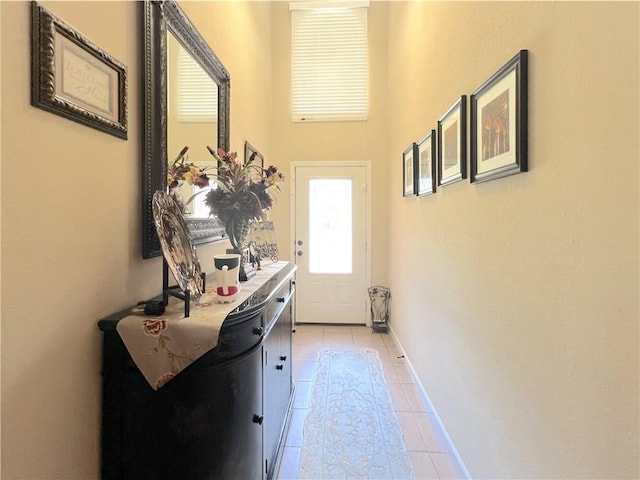 25914 Bronzewood St, Denham Springs, LA 70726 - photo 2