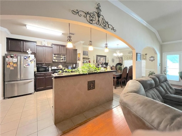 25914 Bronzewood St, Denham Springs, LA 70726 - photo 3