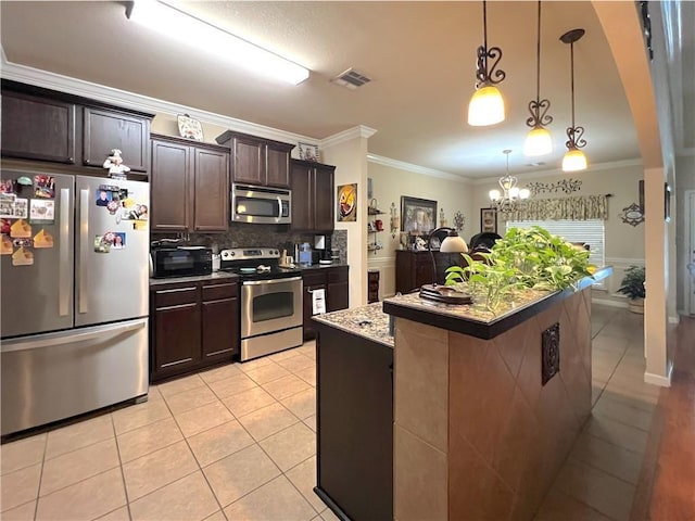 25914 Bronzewood St, Denham Springs, LA 70726 - photo 4