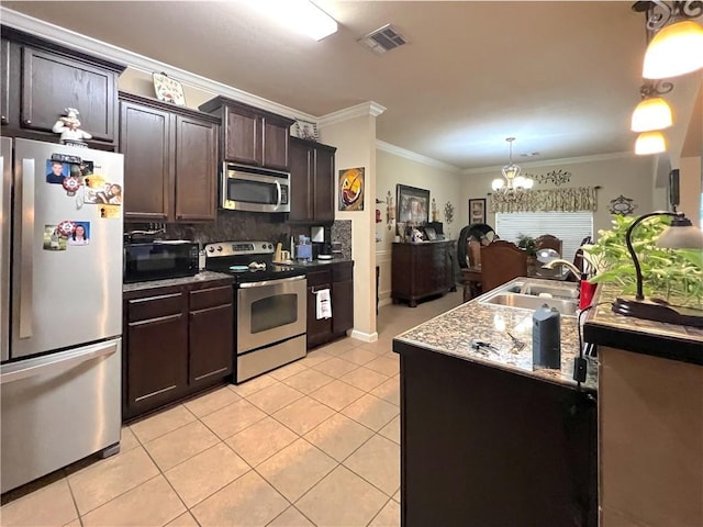 25914 Bronzewood St, Denham Springs, LA 70726 - photo 5