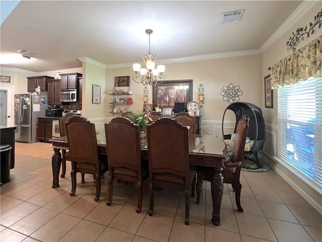 25914 Bronzewood St, Denham Springs, LA 70726 - photo 7