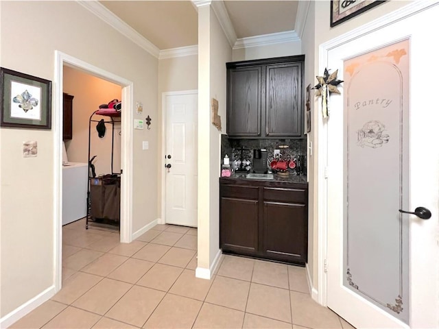 25914 Bronzewood St, Denham Springs, LA 70726 - photo 8