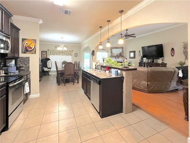 25914 Bronzewood St, Denham Springs, LA 70726 - photo 9