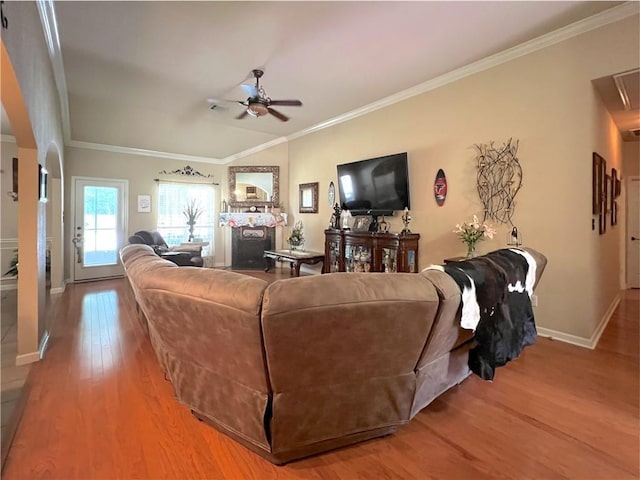 25914 Bronzewood St, Denham Springs, LA 70726 - photo 10