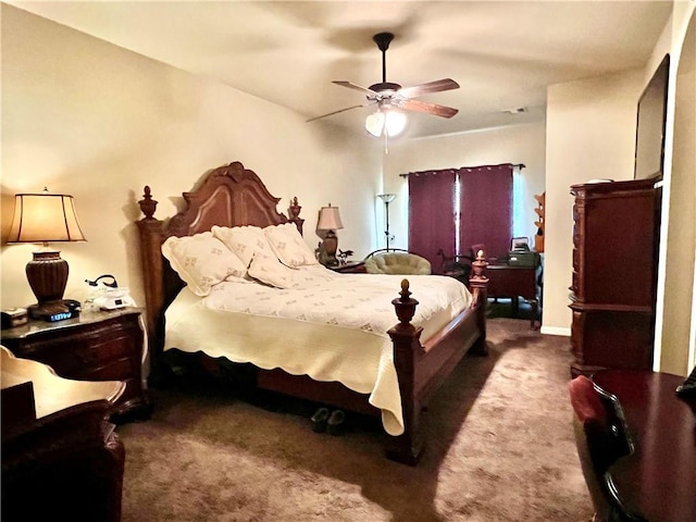 25914 Bronzewood St, Denham Springs, LA 70726 - photo 11