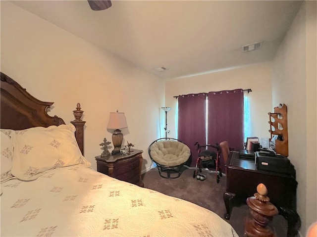 25914 Bronzewood St, Denham Springs, LA 70726 - photo 12
