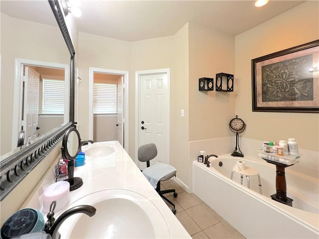 25914 Bronzewood St, Denham Springs, LA 70726 - photo 13